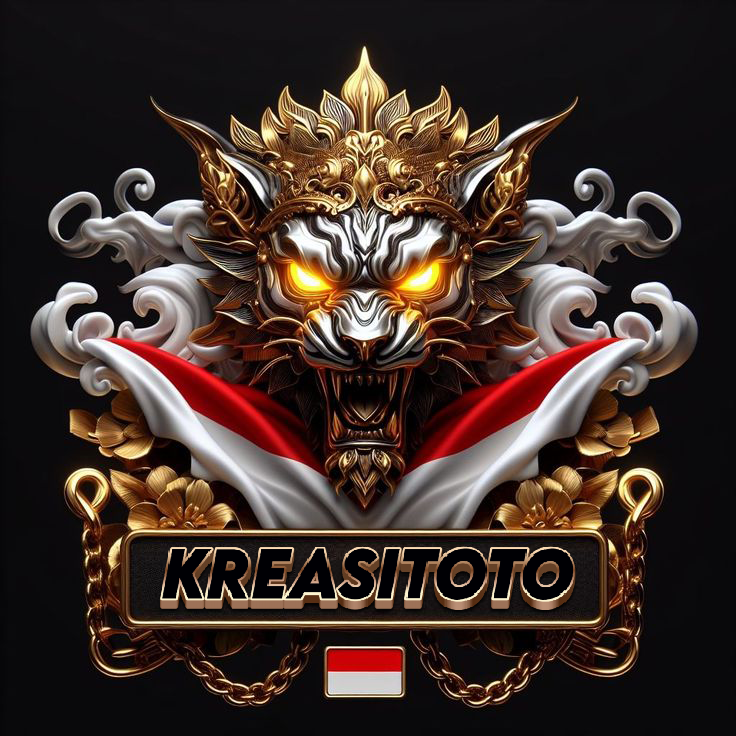 Kreasitoto : Situs Bandar Togel Online Diskon Terbesar